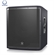 Loa Turbosound IP12B 3